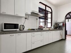 Lorong Mydin (D14), Detached #605410611